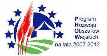 logo_prow