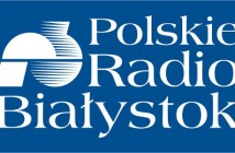 pol_radio_bialystok